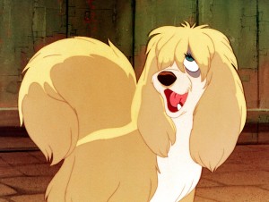 http://movies.disney.com/lady-and-the-tramp-gallery#image/52f5319f0a172d5ba8007965
